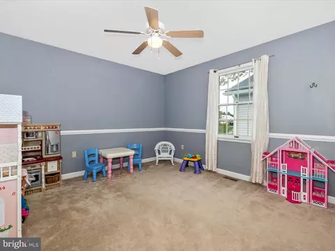 606 E St E, Brunswick, MD 21716 photo 23