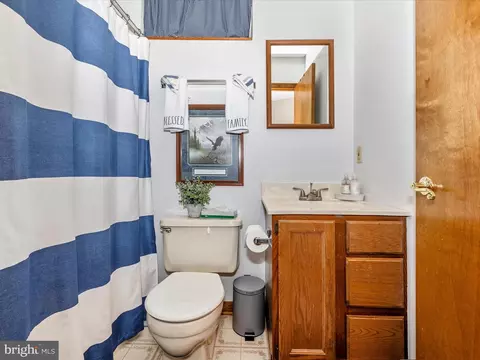 606 E St E, Brunswick, MD 21716 photo 30
