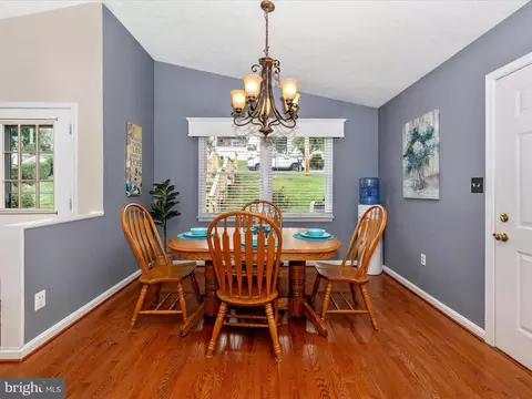 606 E St E, Brunswick, MD 21716 photo 10