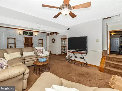 606 E St E, Brunswick, MD 21716 photo 27