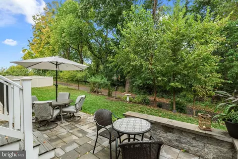 Other - 5209 Continental Dr, Frederick, MD 21703 photo 15 of 15