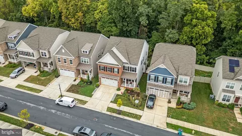 View/Area - 5209 Continental Dr, Frederick, MD 21703 photo 4 of 11
