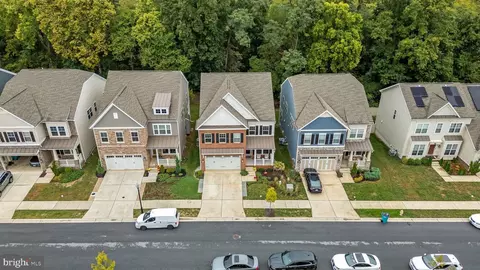 View/Area - 5209 Continental Dr, Frederick, MD 21703 photo 3 of 11