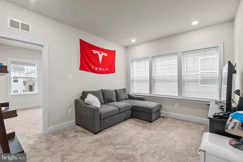 Other - 5209 Continental Dr, Frederick, MD 21703 photo 12 of 15