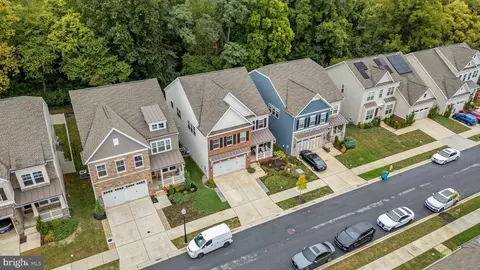 View/Area - 5209 Continental Dr, Frederick, MD 21703 photo 2 of 11