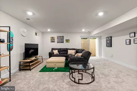 Other - 5209 Continental Dr, Frederick, MD 21703 photo 14 of 15