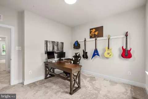 Other - 5209 Continental Dr, Frederick, MD 21703 photo 10 of 15