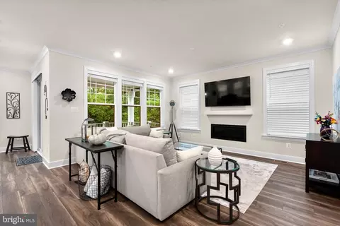 Other - 5209 Continental Dr, Frederick, MD 21703 photo 4 of 15
