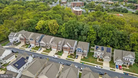 View/Area - 5209 Continental Dr, Frederick, MD 21703 photo 5 of 11
