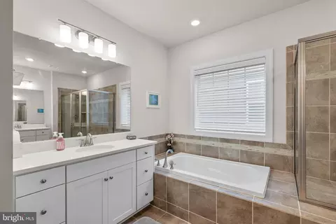 Bath - 5209 Continental Dr, Frederick, MD 21703 photo 2 of 4