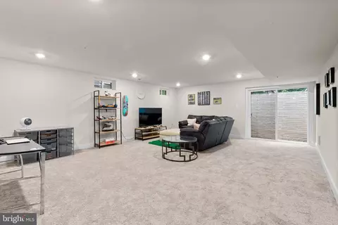 Other - 5209 Continental Dr, Frederick, MD 21703 photo 13 of 15