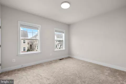 Bedroom - 5209 Continental Dr, Frederick, MD 21703 photo 5 of 10