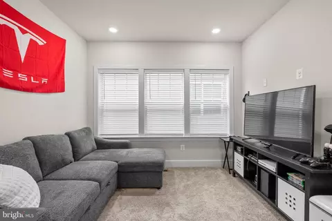 Entry Way - 5209 Continental Dr, Frederick, MD 21703 photo 11 of 14