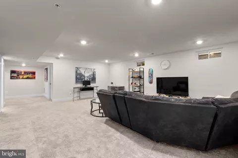 Entry Way - 5209 Continental Dr, Frederick, MD 21703 photo 14 of 14