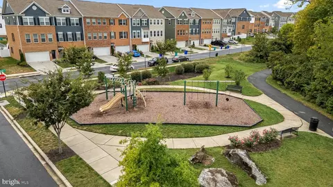 View/Area - 5209 Continental Dr, Frederick, MD 21703 photo 1 of 11