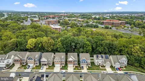 View/Area - 5209 Continental Dr, Frederick, MD 21703 photo 6 of 11