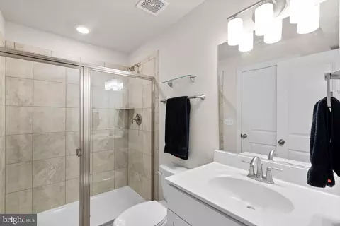 Bath - 5209 Continental Dr, Frederick, MD 21703 photo 4 of 4