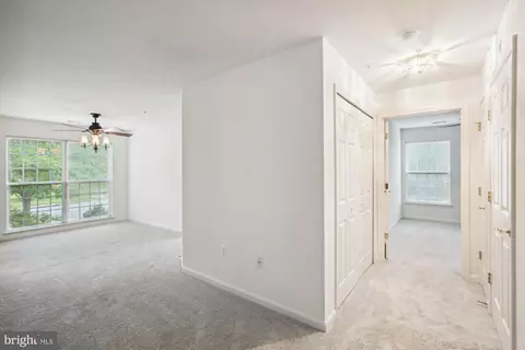 597 Cawley Dr #5 2C, Frederick, MD 21703 photo 17