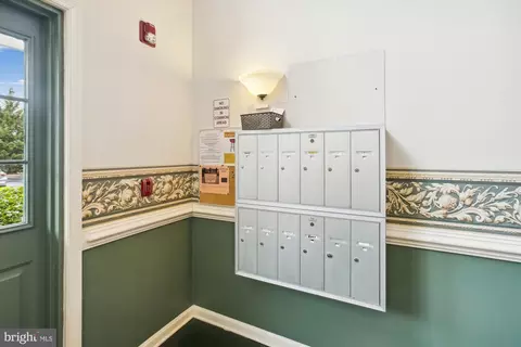 597 Cawley Dr #5 2C, Frederick, MD 21703 photo 40