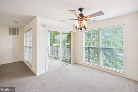 597 Cawley Dr #5 2C, Frederick, MD 21703 photo 15