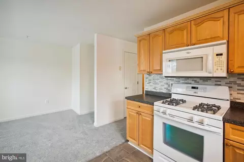 597 Cawley Dr #5 2C, Frederick, MD 21703 photo 7