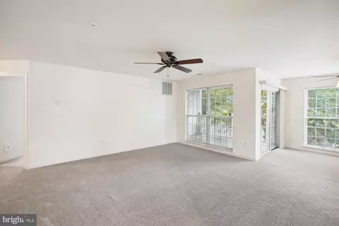 597 Cawley Dr #5 2C, Frederick, MD 21703 photo 19