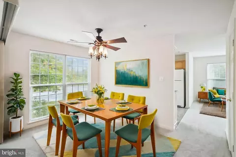 597 Cawley Dr #5 2C, Frederick, MD 21703 photo 13