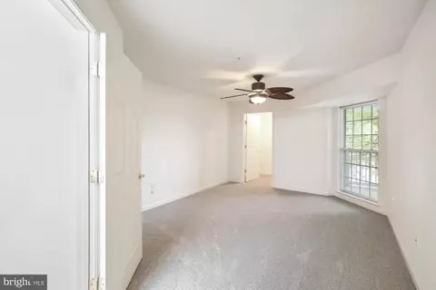 597 Cawley Dr #5 2C, Frederick, MD 21703 photo 23