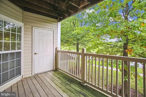 597 Cawley Dr #5 2C, Frederick, MD 21703 photo 33