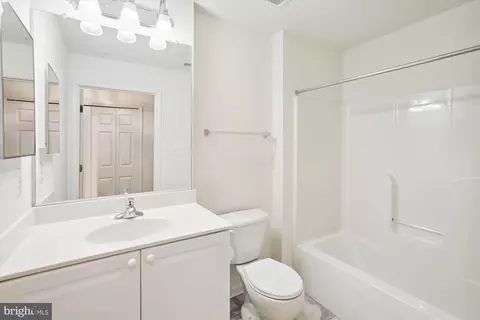 597 Cawley Dr #5 2C, Frederick, MD 21703 photo 29