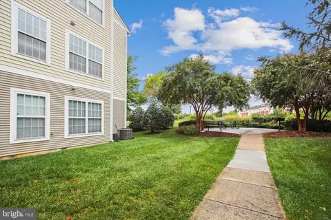 597 Cawley Dr #5 2C, Frederick, MD 21703 photo 43