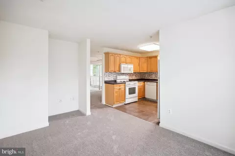 597 Cawley Dr #5 2C, Frederick, MD 21703 photo 11