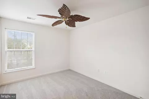 597 Cawley Dr #5 2C, Frederick, MD 21703 photo 30