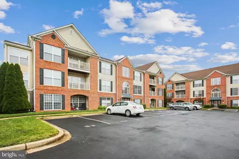 597 Cawley Dr #5 2C, Frederick, MD 21703 photo 36