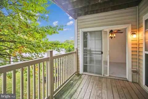 597 Cawley Dr #5 2C, Frederick, MD 21703 photo 35