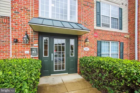 597 Cawley Dr #5 2C, Frederick, MD 21703 photo 37