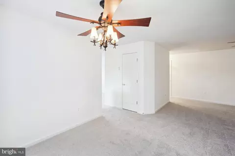 597 Cawley Dr #5 2C, Frederick, MD 21703 photo 16