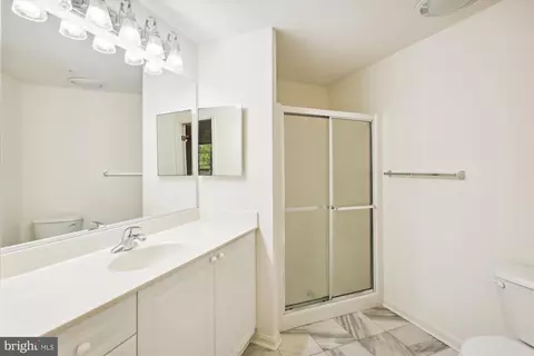 597 Cawley Dr #5 2C, Frederick, MD 21703 photo 24