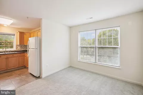 597 Cawley Dr #5 2C, Frederick, MD 21703 photo 9