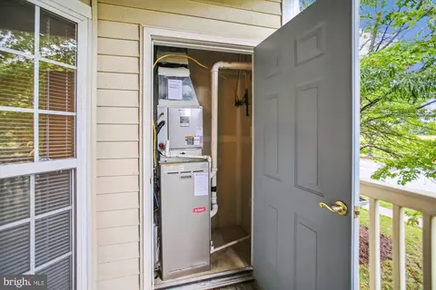 597 Cawley Dr #5 2C, Frederick, MD 21703 photo 34