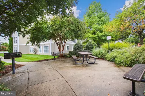 597 Cawley Dr #5 2C, Frederick, MD 21703 photo 44