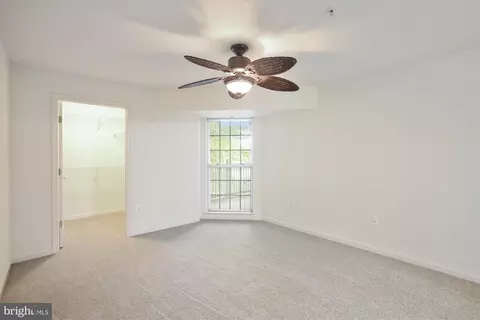 597 Cawley Dr #5 2C, Frederick, MD 21703 photo 26