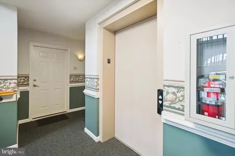 597 Cawley Dr #5 2C, Frederick, MD 21703 photo 39