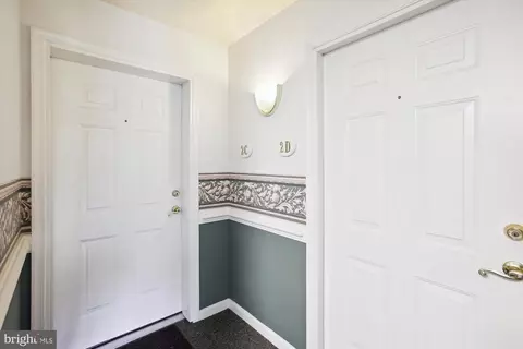597 Cawley Dr #5 2C, Frederick, MD 21703 photo 41