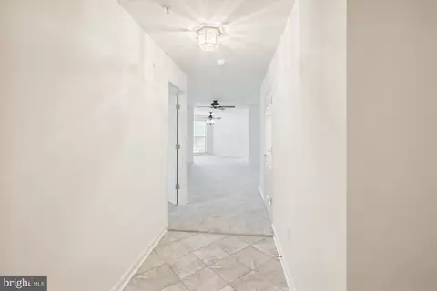 597 Cawley Dr #5 2C, Frederick, MD 21703 photo 2