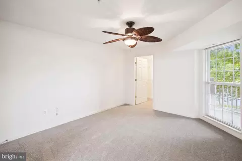 597 Cawley Dr #5 2C, Frederick, MD 21703 photo 25