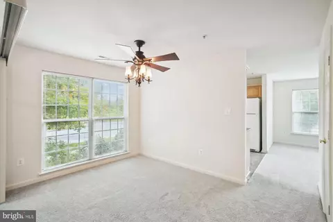 597 Cawley Dr #5 2C, Frederick, MD 21703 photo 14