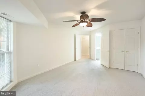 597 Cawley Dr #5 2C, Frederick, MD 21703 photo 28