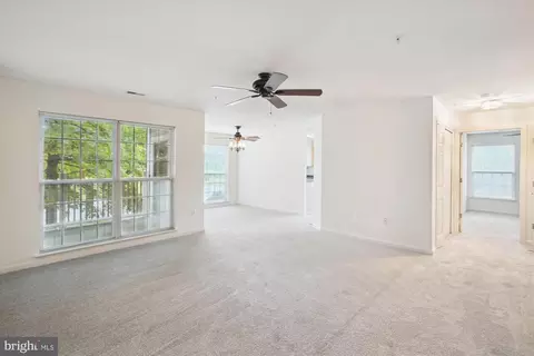 597 Cawley Dr #5 2C, Frederick, MD 21703 photo 3