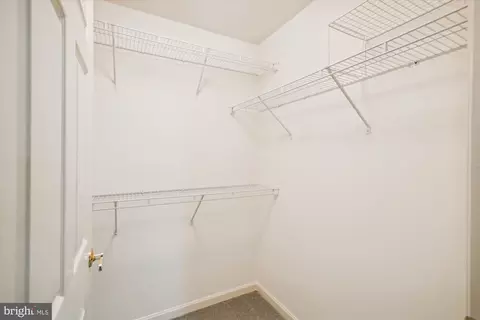 597 Cawley Dr #5 2C, Frederick, MD 21703 photo 27